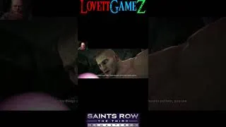 Thumbnail: Finding the Phillipe's Original Clone! #saintsrow3remastered #lovettgamez
