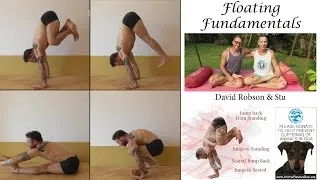 Thumbnail: Floating Fundamentals PDF