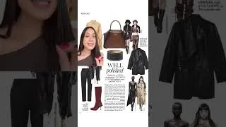Thumbnail: This Could Make Your Outfit Look Expensive