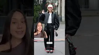 Thumbnail: Celebrity Styling Hack for Better Outfits