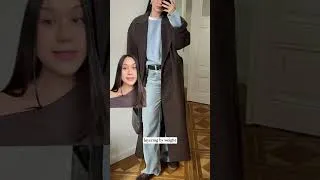 Thumbnail: How to Instantly Layer Better