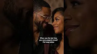 Thumbnail: When Was The Last Time - Deon GR∆Y  #slowjam #rnbmusic