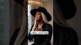 Thumbnail: these are things I'll never beg for again #emotionalrnb #sadsong