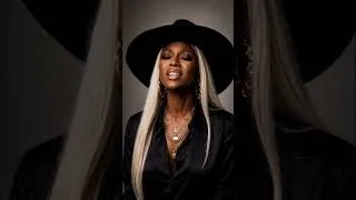 Thumbnail: these are things I'll never beg for again #emotionalrnb #sadsong