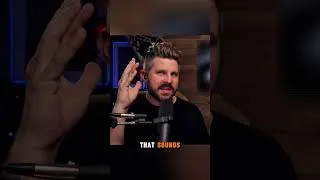 Thumbnail: Bass Teacher REACTS to “Fear Inoculum” by TOOL!