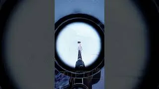 Thumbnail: never let critic in a helicopter...