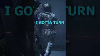 Thumbnail: "I don't know this game."