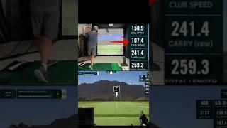 Thumbnail: I Didn’t Gain More Speed… But This Changed