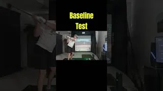 Thumbnail: Losing Distance at 58… Here’s Why