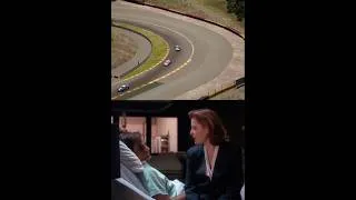Thumbnail: Even Scully Is Afraid To Believe This 😬