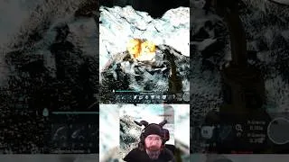 Thumbnail: Big Bada...