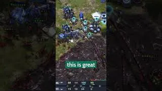 Thumbnail: He Hid SPINE CRAWLERS In Plain Sight