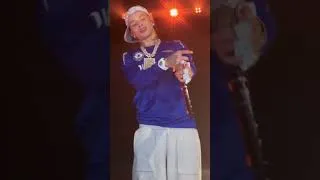 Thumbnail: Central Cee On This Type of Beat Can i use on my Next Release? #drill #ukdrill