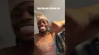 Thumbnail: This Collabo Would Be Mad