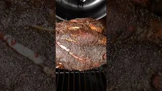 Thumbnail: Smoked Thors Hammer (Beef Shank)