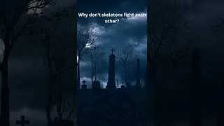 Thumbnail: DAD JOKE
