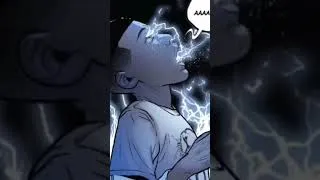 Thumbnail: 🎶 "Do you feel like number 1!!!" 🎶