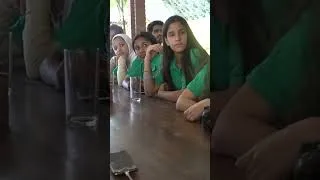Thumbnail: 🌟 جاهز لمغامرة ما تنسى؟ 🤩 جهّز شنطتك… وتعال معانا تايلند! 🇹🇭✨