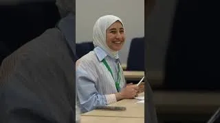 Thumbnail: ورشة دربي في البنك الأهلي المتحد