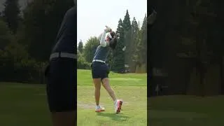 Thumbnail: Jeeno Portland #jeenothitikul #lpga #golf