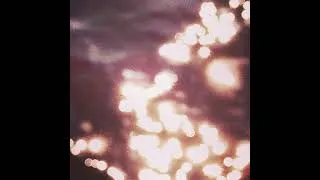 Thumbnail: Linkin Park - Heavy (Spotify Audio Ad - Mike)