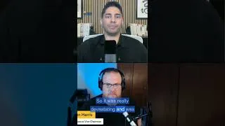 Thumbnail: Convicted, sentenced, and hoping for a pardon