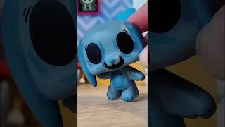 Thumbnail: My Animal Hospital Anomaly Miniatures! LPS (Roblox)