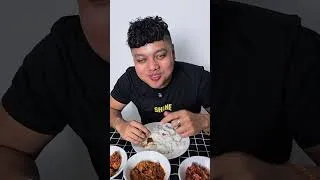 Thumbnail: enak bgt OSENG BALAYAR. Beli nya disini: https://s.shopee.co.id/8fFbmCmNAy
