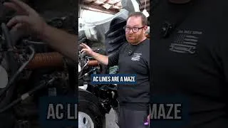 Thumbnail: Think You Know Your DD5? Think Again.