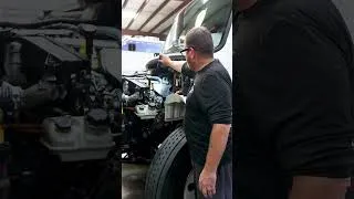 Thumbnail: You’ve Seen This Under Your Hood… But What Is It?