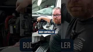 Thumbnail: What’s REALLY Under the Hood of a DD5?