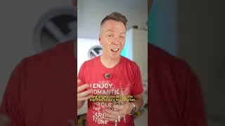 Thumbnail: A Ceiling Fan Hack to Save You $$!
