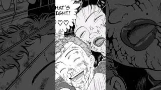 Thumbnail: Saddest Deleted Scene from Baki Part 1