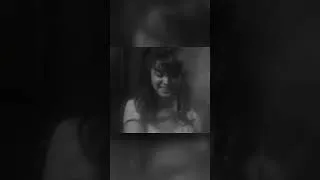 Thumbnail: One of my Favorite Horror Films
