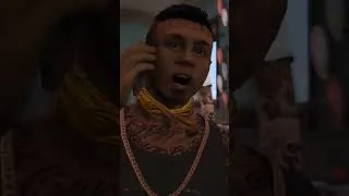 Thumbnail: Who are the Vagos?