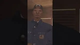 Thumbnail: Who Are The Ballas? | GTA History #gta