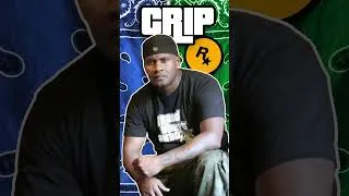 Thumbnail: How Shawn Fonteno Outsmarted Rockstar