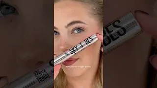 Thumbnail: current hyperfixation #tubingmascara