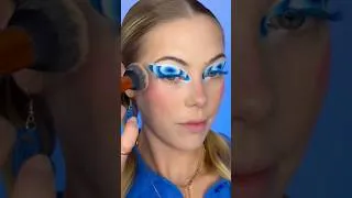 Thumbnail: BASEEE #makeup