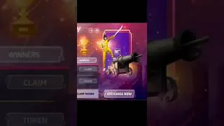 Thumbnail: Diwali Event 2024 Free Rewards #shorts