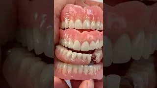 Thumbnail: The before and after for Dr. William Bennett in Illinois