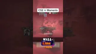 Thumbnail: CS2 Entry Basics No One Tells You 😳