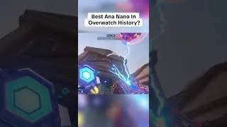Thumbnail: This may be the best nano in history.