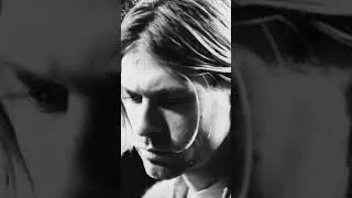 Thumbnail: Kurt Cobain - Dumb (Piano Cover)