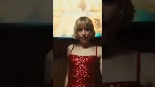 Thumbnail: Kurt Cobain ft Angèle - Frances Farmer (What You Want)