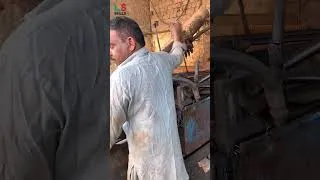 Thumbnail: Amazing This Type Of Metal Recycling