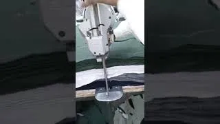 Thumbnail: How to Fabrics Cutting in Fabrics Cutting Machine ll Ls Skills.