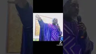 Thumbnail: Rural Women vs Urban Women: Mufti Bakawsu Shares His Perspective