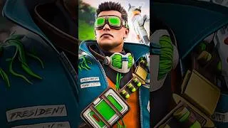 Thumbnail: This Indie FPS is Doing Something Different...| Ascendant #gaming #ascendant