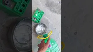 Thumbnail: 12v dead battery repair |12v ख़राब बाइक बैटरी ठीक करें #deadbatteryrepair